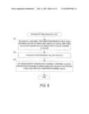 IMAGE PROCESSING DEVICE, STORAGE MEDIUM STORING IMAGE PROCESSING PROGRAM, AND IMAGE PICKUP APPARATUS diagram and image