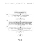 IMAGE PROCESSING DEVICE, STORAGE MEDIUM STORING IMAGE PROCESSING PROGRAM, AND IMAGE PICKUP APPARATUS diagram and image