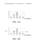 IMAGE PROCESSING DEVICE, STORAGE MEDIUM STORING IMAGE PROCESSING PROGRAM, AND IMAGE PICKUP APPARATUS diagram and image