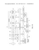 Information input apparatus and method diagram and image