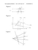 METHOD FOR EXTRACTING RAW DATA FROM AN IMAGE RESULTING FROM A CAMERA SHOT diagram and image