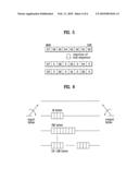 VSB TRANSMISSION SYSTEM FOR PROCESSING SUPPLEMENTAL TRANSMISSION DATA diagram and image