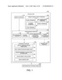 PROJECTOR, CONTROL METHOD AND COMPUTER PROGRAM PRODUCT diagram and image