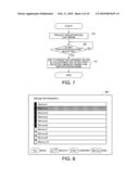 PROJECTOR, CONTROL METHOD AND COMPUTER PROGRAM PRODUCT diagram and image