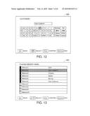 PROJECTOR, CONTROL METHOD AND COMPUTER PROGRAM PRODUCT diagram and image