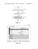 PROJECTOR, CONTROL METHOD AND COMPUTER PROGRAM PRODUCT diagram and image