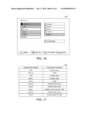 PROJECTOR, CONTROL METHOD AND COMPUTER PROGRAM PRODUCT diagram and image