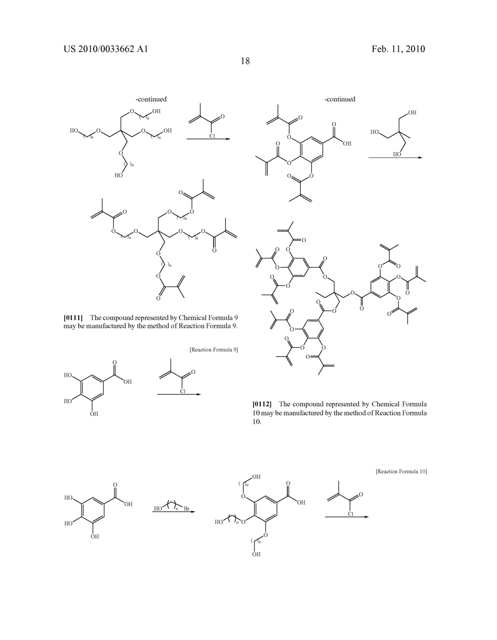 LIQUID CRYSTAL DISPLAY - diagram, schematic, and image 27