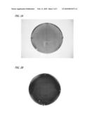 Polarizing Lens and Method of Its Manufacture diagram and image