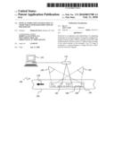 Optical Inspection System Using UV Light for Automated Inspection of Holograms diagram and image