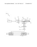 OPTICAL IMAGING SYSTEM BASED ON COHERENCE FREQUENCY DOMAIN REFLECTOMETRY diagram and image