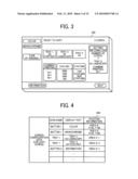 IMAGE FORMING APPARATUS, OPERATION-SCREEN UPDATING METHOD, AND COMPUTER PROGRAM PRODUCT diagram and image