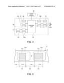 PRINTER CONTROL METHOD AND A PRINTER diagram and image