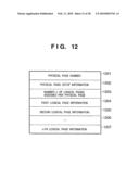 PRINT CONTROL METHOD AND APPARATUS diagram and image