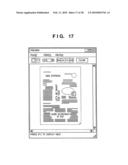 PRINT CONTROL METHOD AND APPARATUS diagram and image