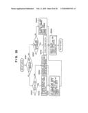 PRINT CONTROL METHOD AND APPARATUS diagram and image