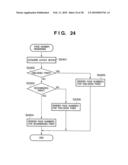 PRINT CONTROL METHOD AND APPARATUS diagram and image