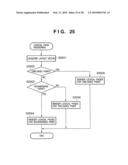 PRINT CONTROL METHOD AND APPARATUS diagram and image