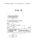 PRINT CONTROL METHOD AND APPARATUS diagram and image