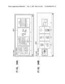 PRINT CONTROL METHOD AND APPARATUS diagram and image