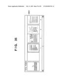 PRINT CONTROL METHOD AND APPARATUS diagram and image