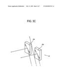 LIGHT SCANNING UNIT AND IMAGE FORMING APPARATUS HAVING THE SAME diagram and image