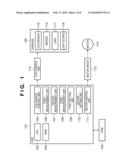 IMAGE READING APPARATUS AND METHOD diagram and image