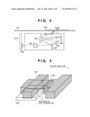 IMAGE READING APPARATUS AND METHOD diagram and image