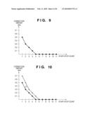 IMAGE READING APPARATUS AND METHOD diagram and image