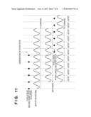 IMAGE READING APPARATUS AND METHOD diagram and image