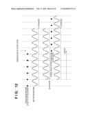 IMAGE READING APPARATUS AND METHOD diagram and image