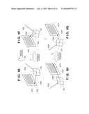 IMAGE DISPLAY APPARATUS AND METHOD OF CONTROLLING THE SAME diagram and image