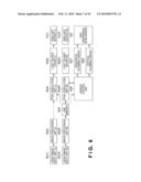 IMAGE DISPLAY APPARATUS AND METHOD OF CONTROLLING THE SAME diagram and image