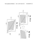 IMAGE DISPLAY APPARATUS AND METHOD OF CONTROLLING THE SAME diagram and image