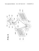 IMAGE DISPLAY APPARATUS AND METHOD OF CONTROLLING THE SAME diagram and image