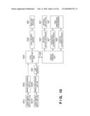 IMAGE DISPLAY APPARATUS AND METHOD OF CONTROLLING THE SAME diagram and image