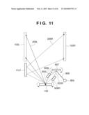 IMAGE DISPLAY APPARATUS AND METHOD OF CONTROLLING THE SAME diagram and image