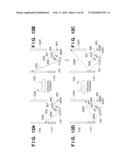 IMAGE DISPLAY APPARATUS AND METHOD OF CONTROLLING THE SAME diagram and image