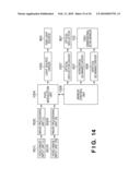 IMAGE DISPLAY APPARATUS AND METHOD OF CONTROLLING THE SAME diagram and image