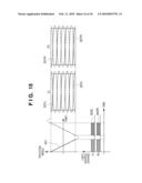 IMAGE DISPLAY APPARATUS AND METHOD OF CONTROLLING THE SAME diagram and image