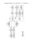 IMAGE DISPLAY APPARATUS AND METHOD OF CONTROLLING THE SAME diagram and image