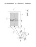 IMAGE DISPLAY APPARATUS AND METHOD OF CONTROLLING THE SAME diagram and image