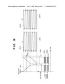 IMAGE DISPLAY APPARATUS AND METHOD OF CONTROLLING THE SAME diagram and image