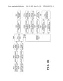 IMAGE DISPLAY APPARATUS AND METHOD OF CONTROLLING THE SAME diagram and image