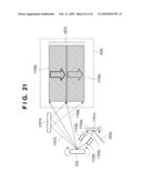 IMAGE DISPLAY APPARATUS AND METHOD OF CONTROLLING THE SAME diagram and image