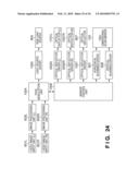 IMAGE DISPLAY APPARATUS AND METHOD OF CONTROLLING THE SAME diagram and image