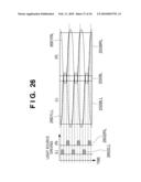 IMAGE DISPLAY APPARATUS AND METHOD OF CONTROLLING THE SAME diagram and image