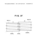 IMAGE DISPLAY APPARATUS AND METHOD OF CONTROLLING THE SAME diagram and image