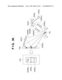 IMAGE DISPLAY APPARATUS AND METHOD OF CONTROLLING THE SAME diagram and image