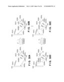 IMAGE DISPLAY APPARATUS AND METHOD OF CONTROLLING THE SAME diagram and image